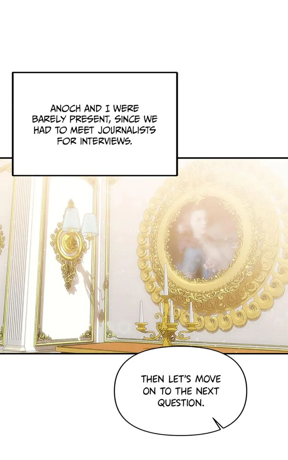 Read Materialistic Lady chapter 50 image 117 on Lezhin