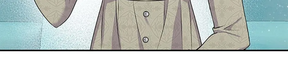 Read Materialistic Lady chapter 50 image 120 on Lezhin