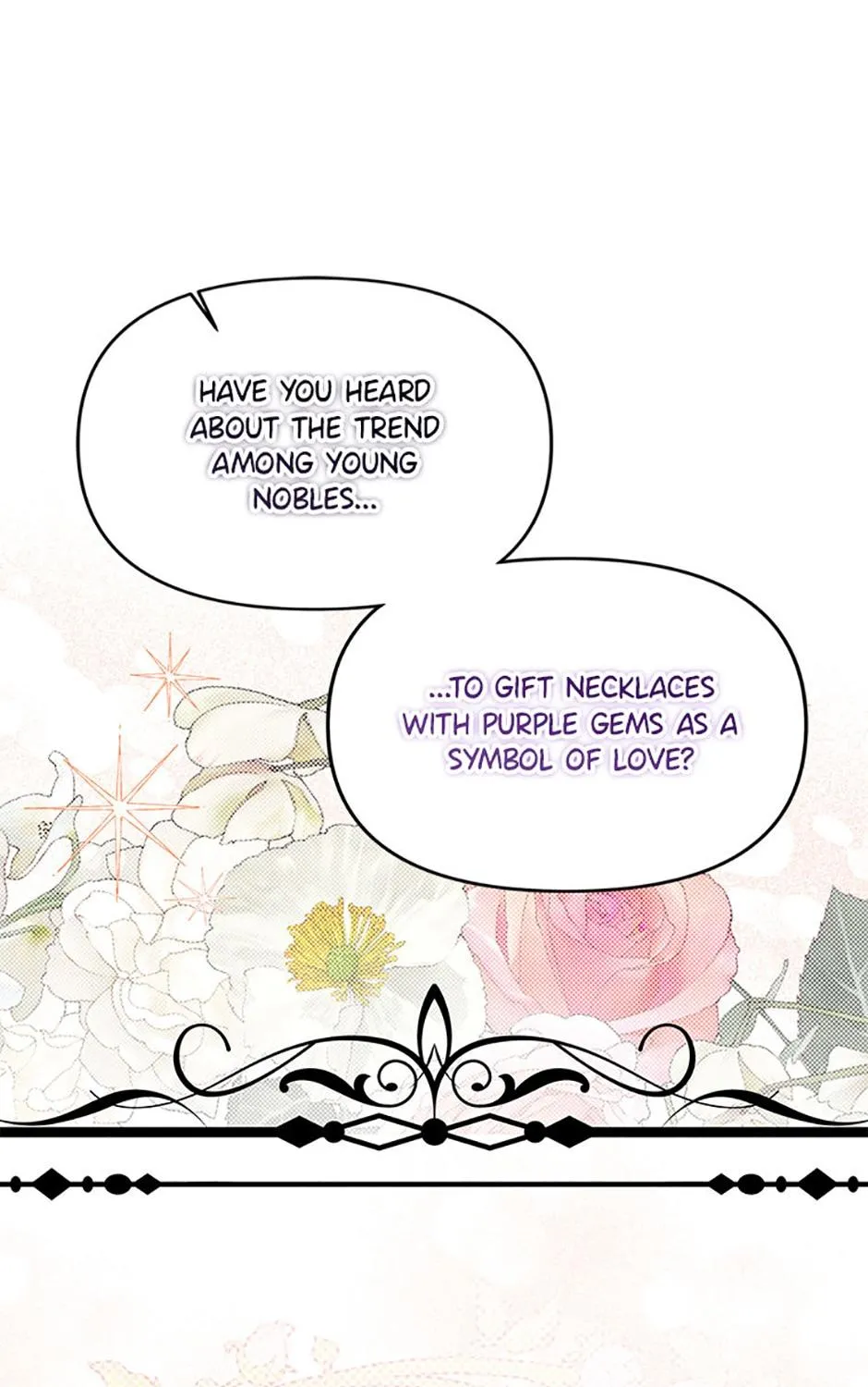 Read Materialistic Lady chapter 50 image 121 on Lezhin