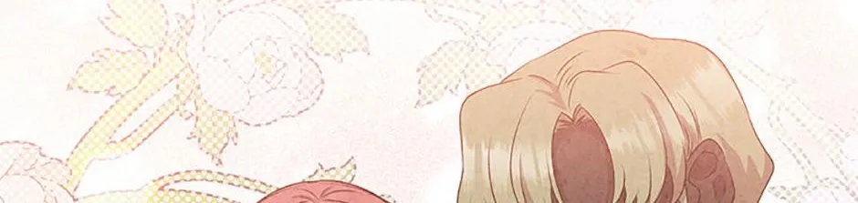Read Materialistic Lady chapter 50 image 122 on Lezhin