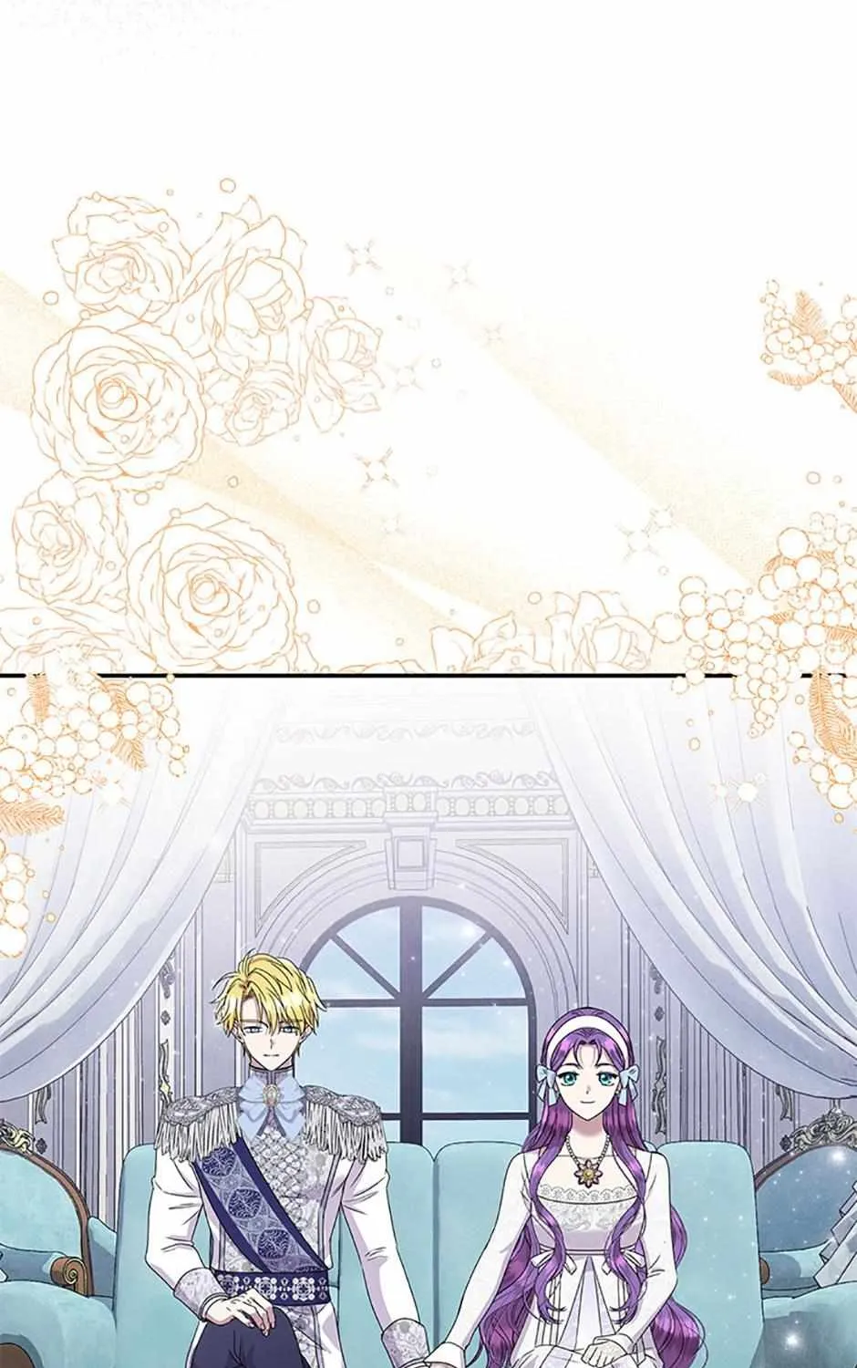 Read Materialistic Lady chapter 50 image 125 on Lezhin