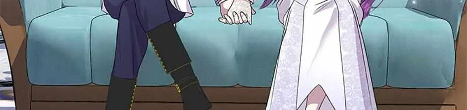 Read Materialistic Lady chapter 50 image 126 on Lezhin