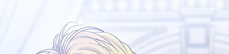 Read Materialistic Lady chapter 50 image 128 on Lezhin