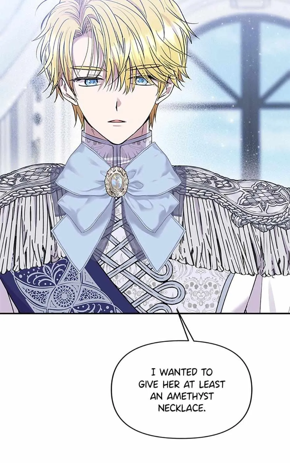 Read Materialistic Lady chapter 50 image 129 on Lezhin