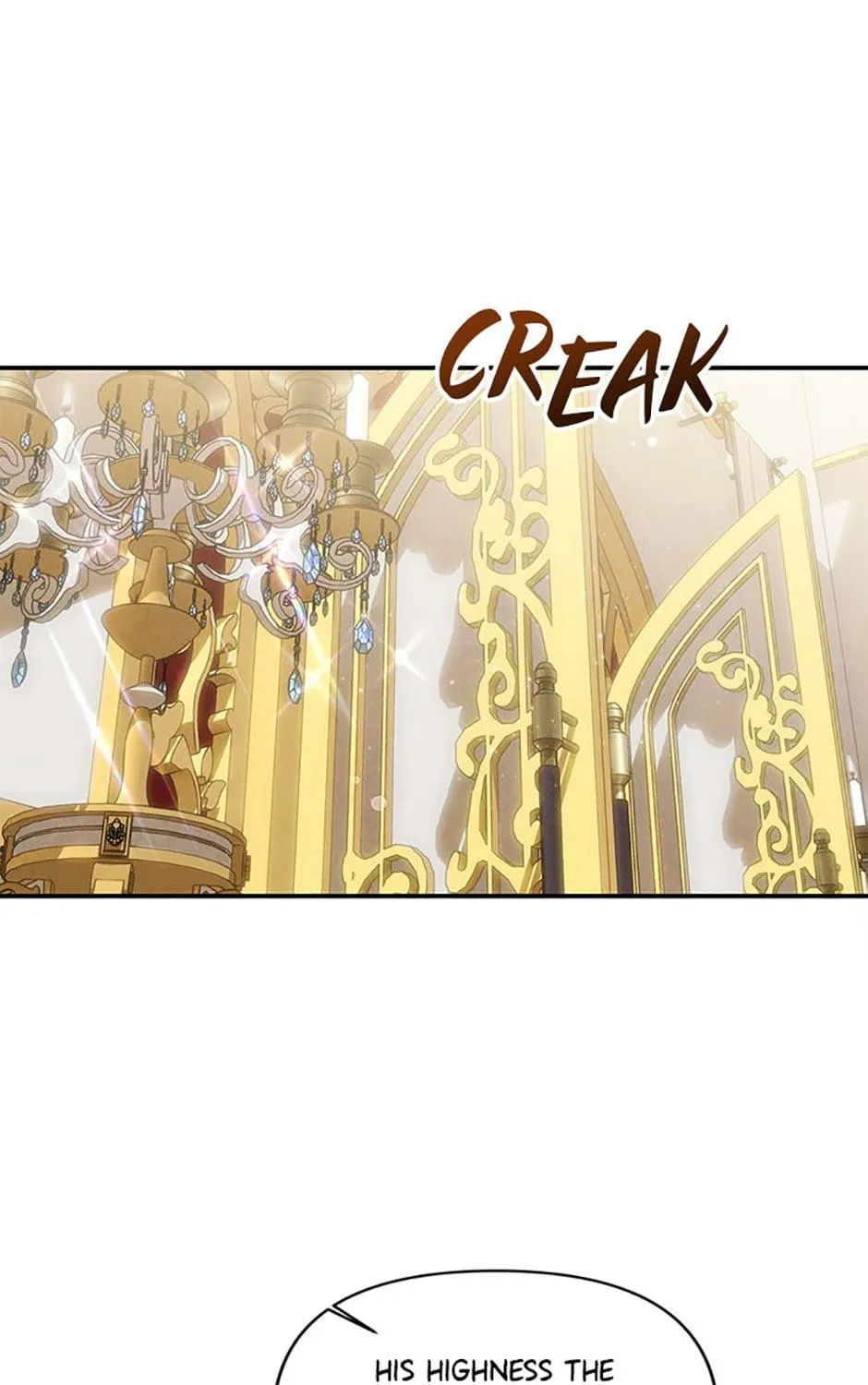 Read Materialistic Lady chapter 50 image 13 on Lezhin