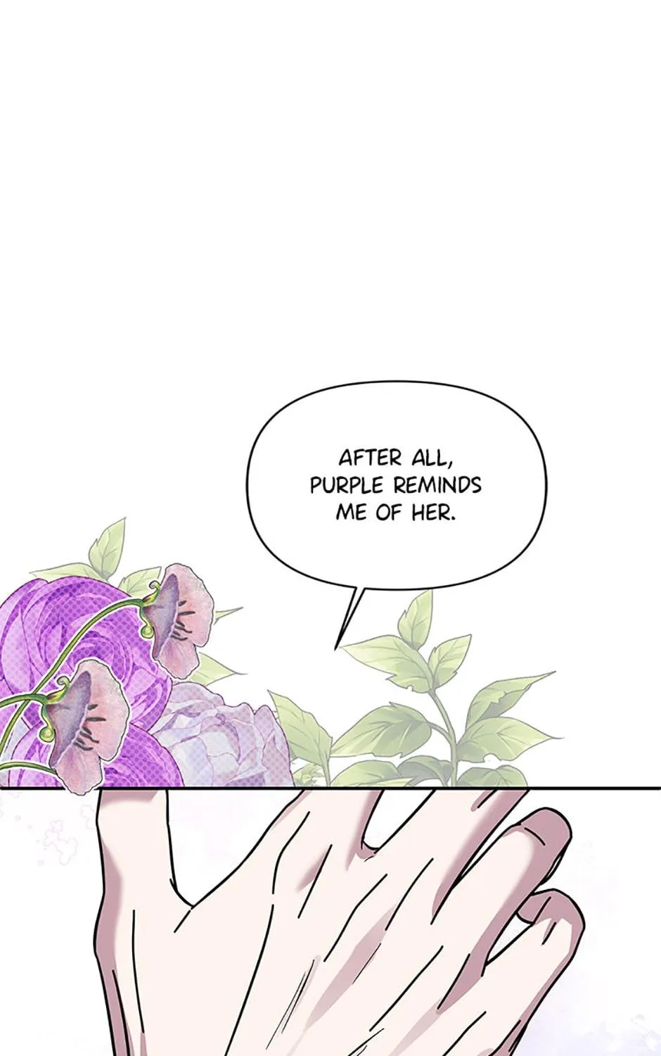 Read Materialistic Lady chapter 50 image 131 on Lezhin
