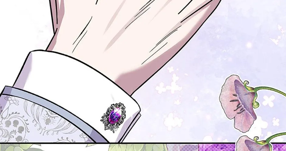 Read Materialistic Lady chapter 50 image 132 on Lezhin