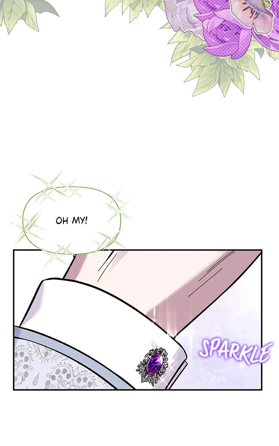 Read Materialistic Lady chapter 50 image 133 on Lezhin