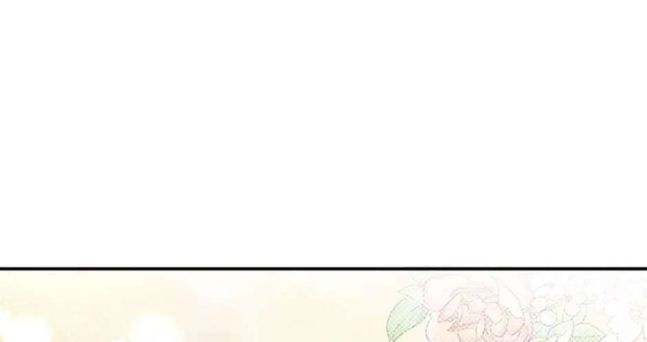Read Materialistic Lady chapter 50 image 134 on Lezhin