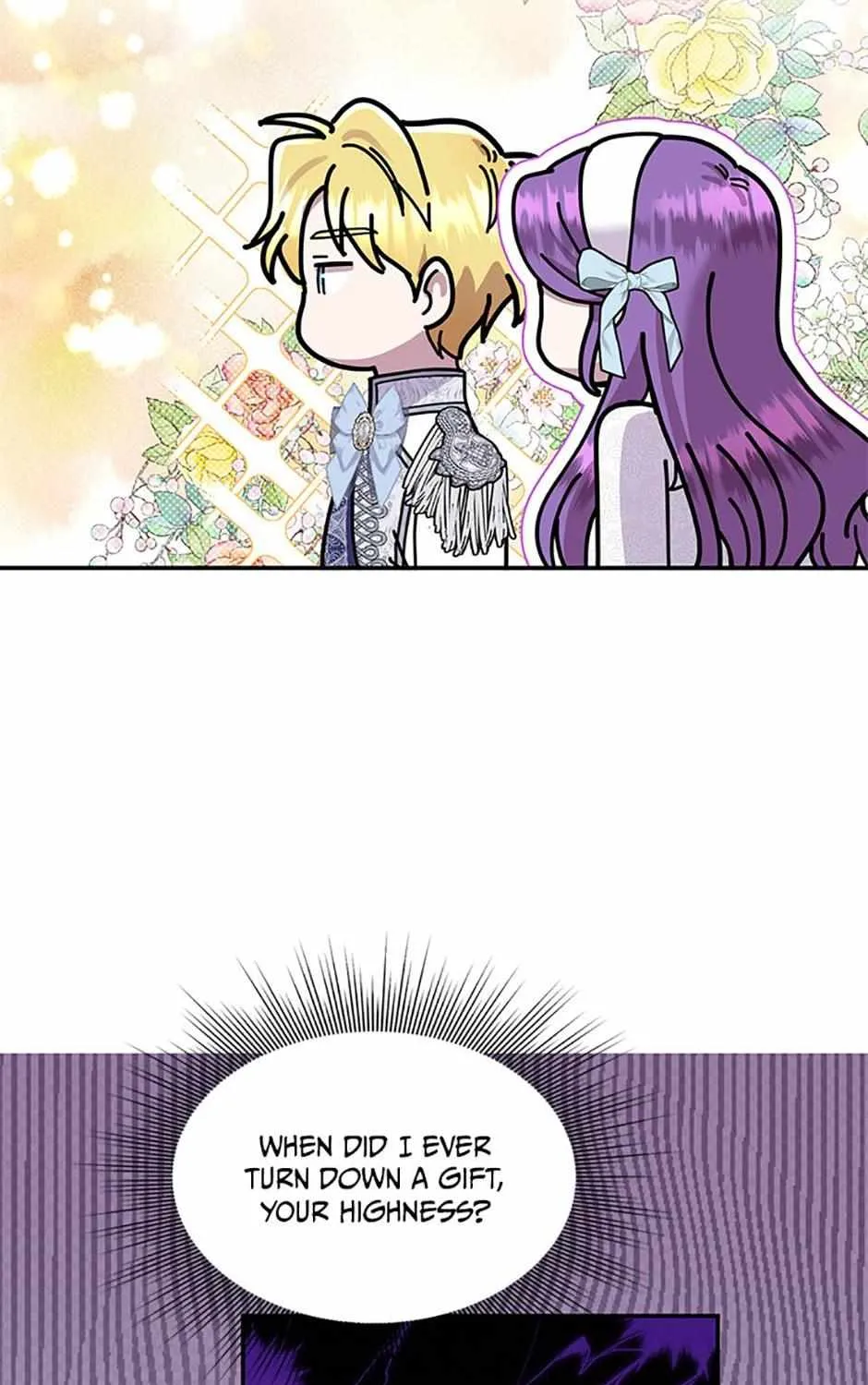 Read Materialistic Lady chapter 50 image 135 on Lezhin