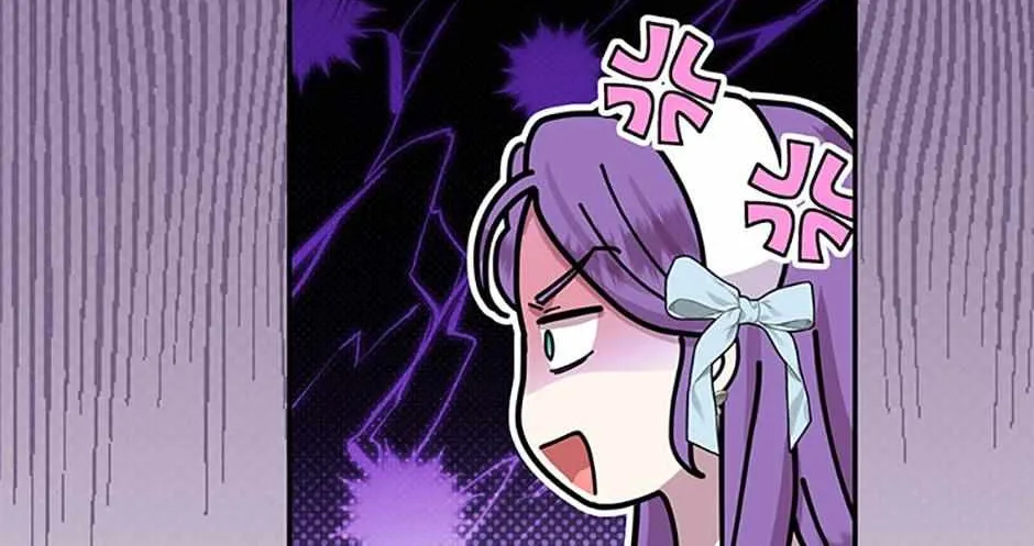 Read Materialistic Lady chapter 50 image 136 on Lezhin