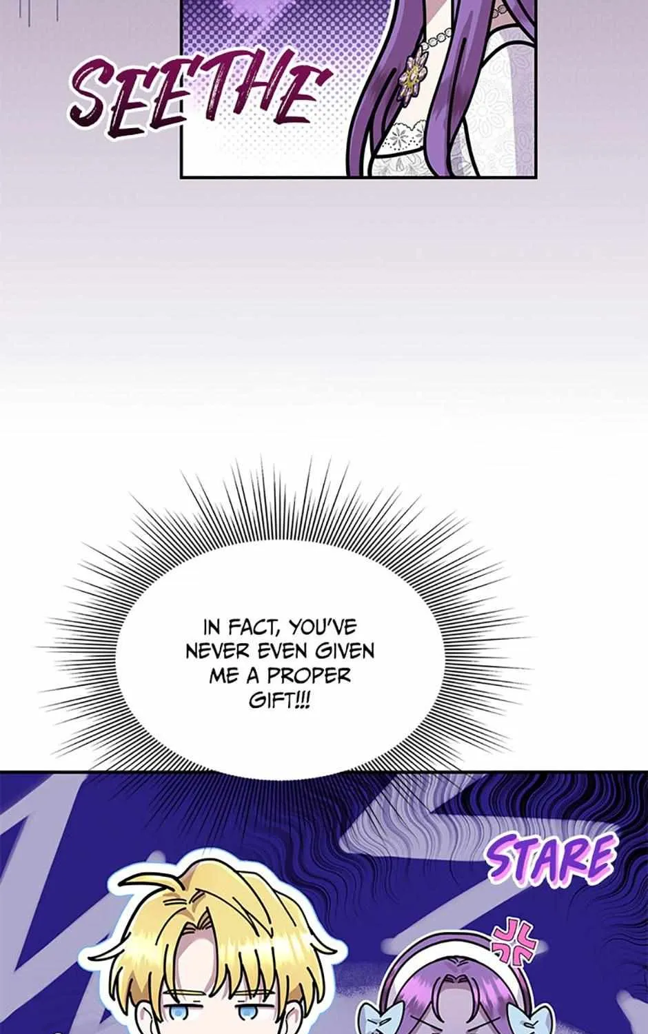 Read Materialistic Lady chapter 50 image 137 on Lezhin