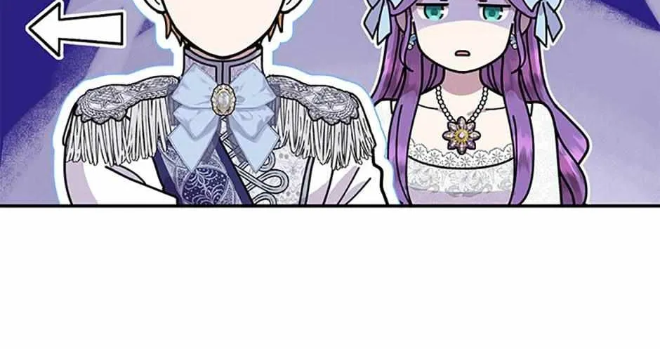 Read Materialistic Lady chapter 50 image 138 on Lezhin