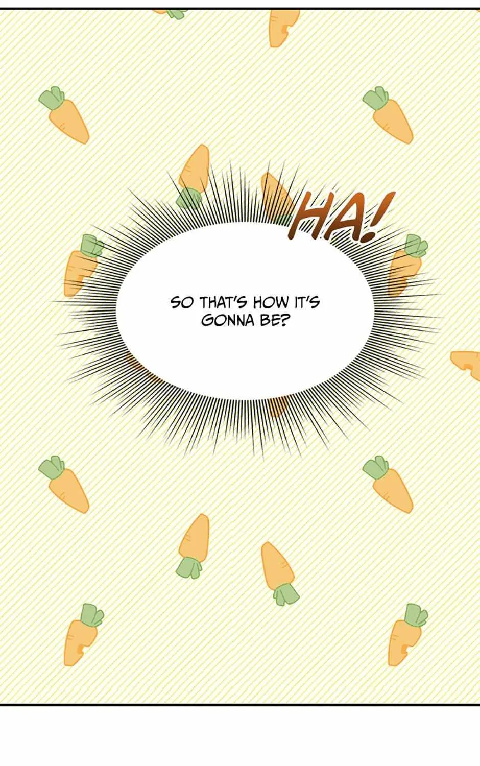 Read Materialistic Lady chapter 50 image 139 on Lezhin