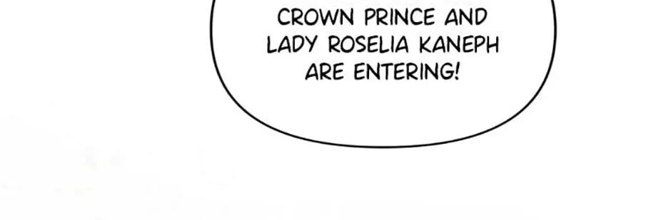 Read Materialistic Lady chapter 50 image 14 on Lezhin