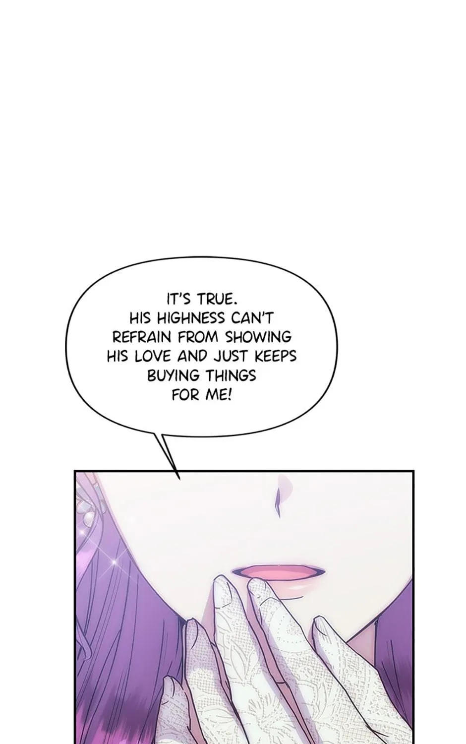 Read Materialistic Lady chapter 50 image 141 on Lezhin