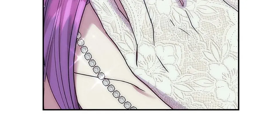 Read Materialistic Lady chapter 50 image 142 on Lezhin