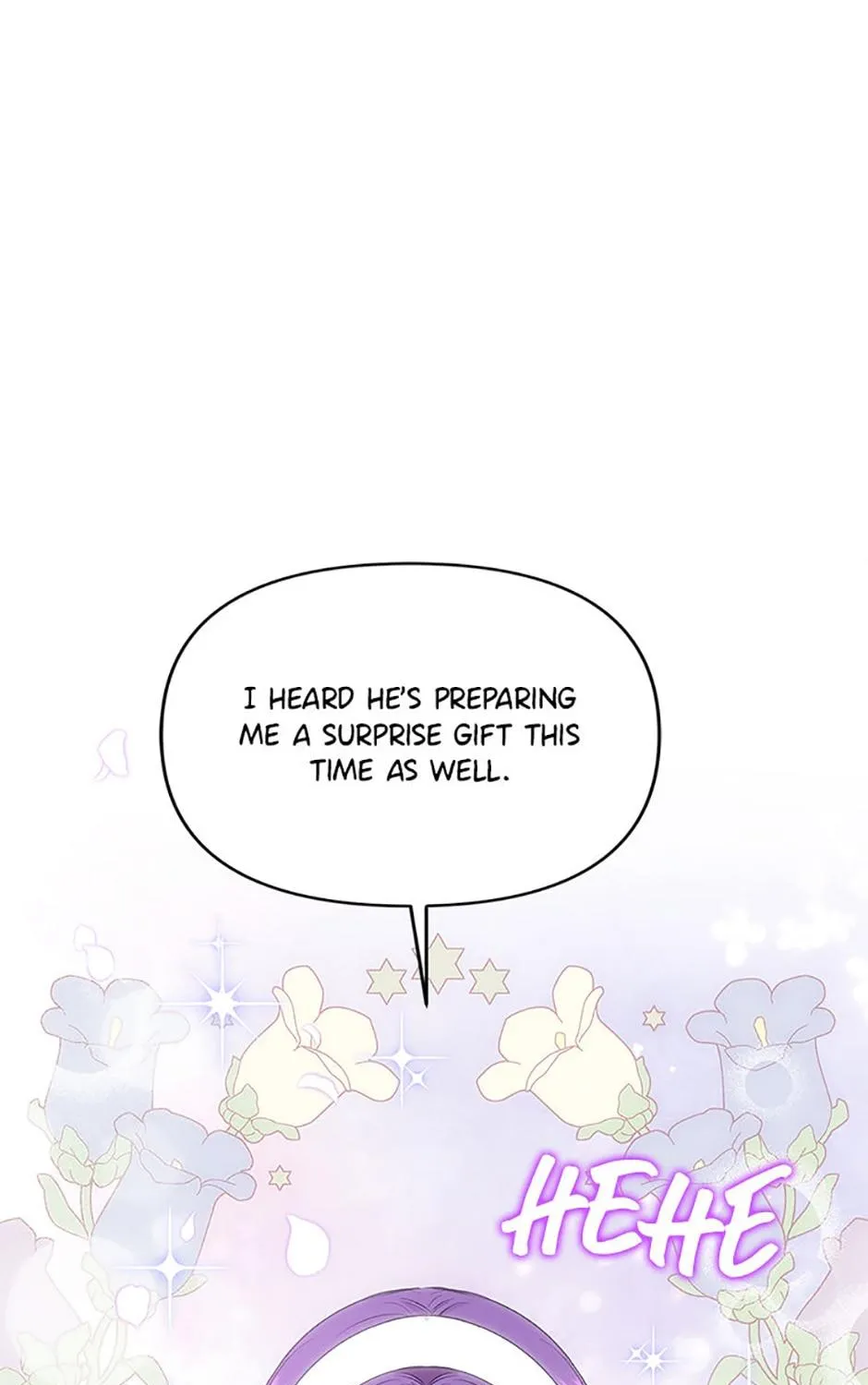 Read Materialistic Lady chapter 50 image 143 on Lezhin