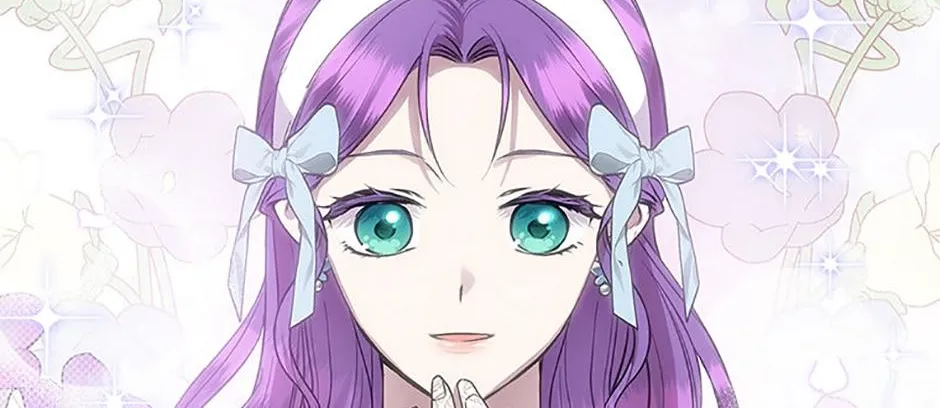 Read Materialistic Lady chapter 50 image 144 on Lezhin