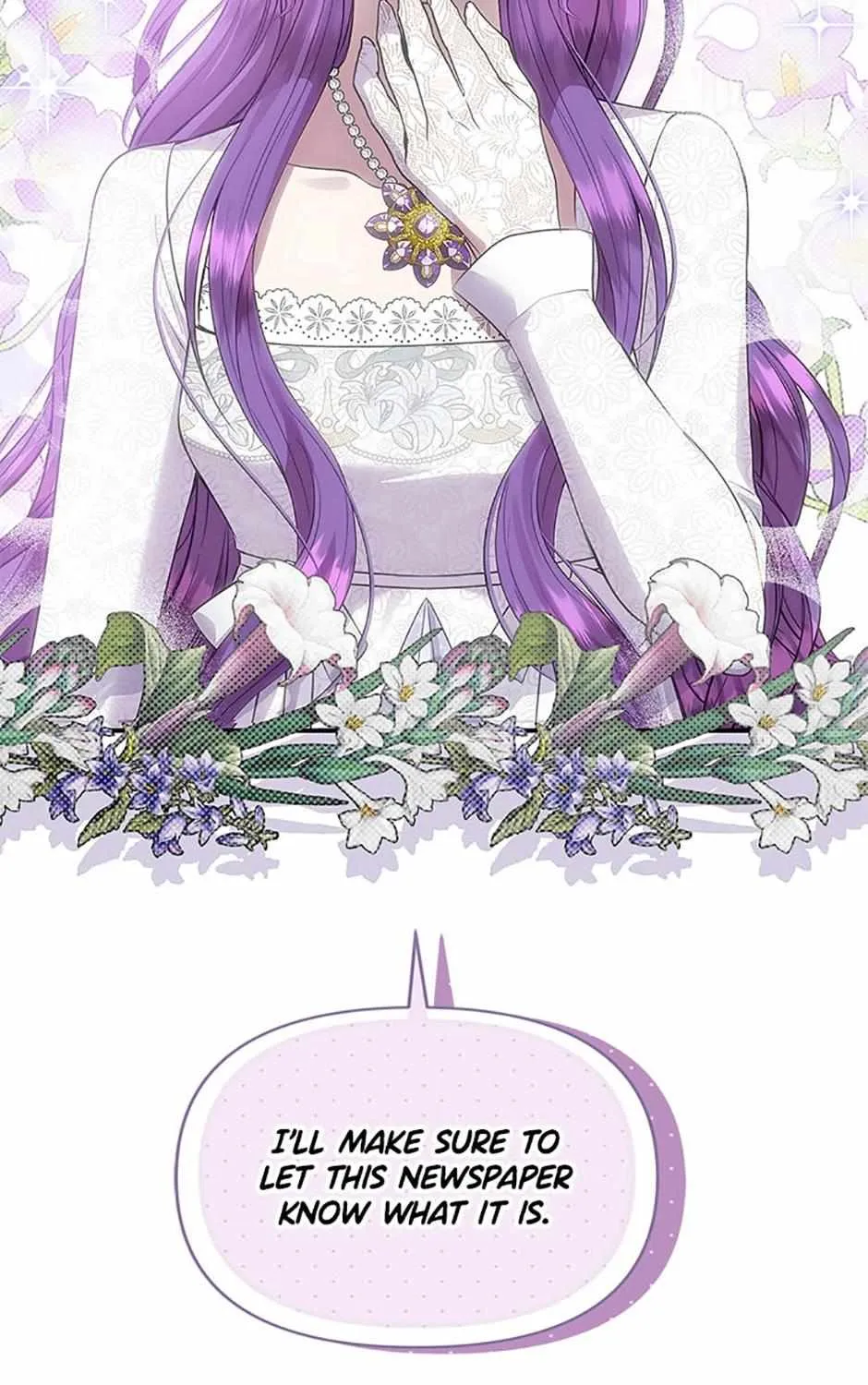 Read Materialistic Lady chapter 50 image 145 on Lezhin
