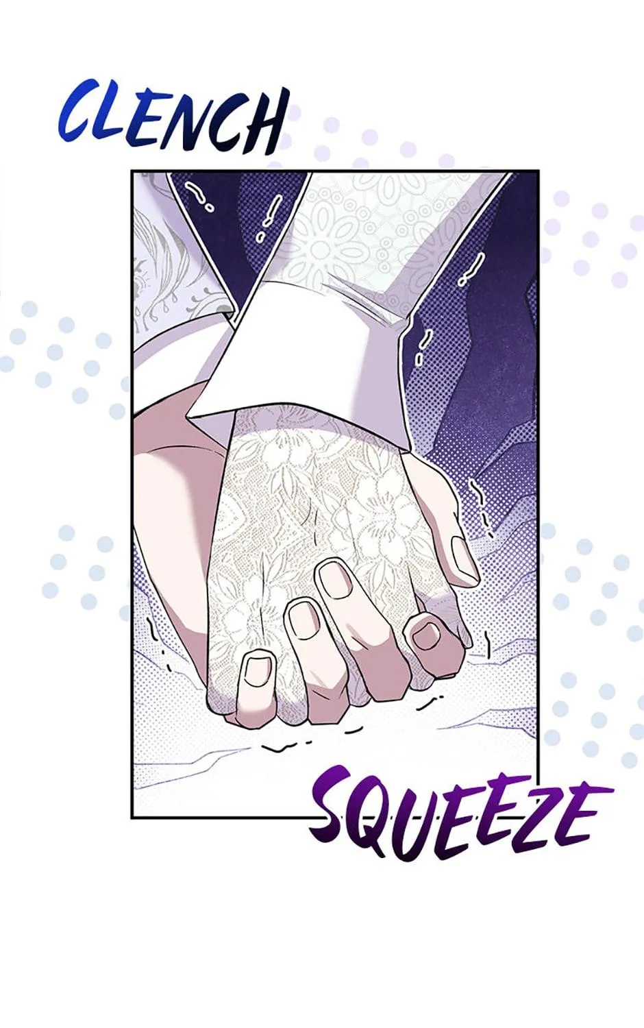 Read Materialistic Lady chapter 50 image 147 on Lezhin