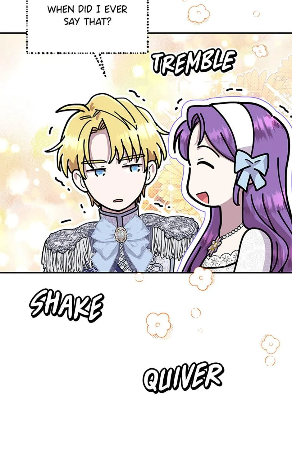 Read Materialistic Lady chapter 50 image 149 on Lezhin