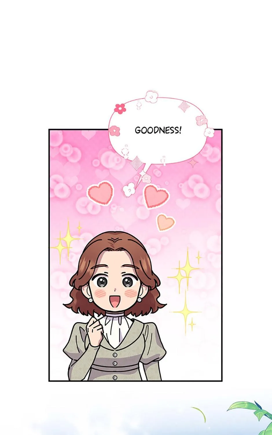 Read Materialistic Lady chapter 50 image 151 on Lezhin