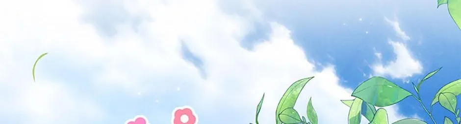 Read Materialistic Lady chapter 50 image 152 on Lezhin