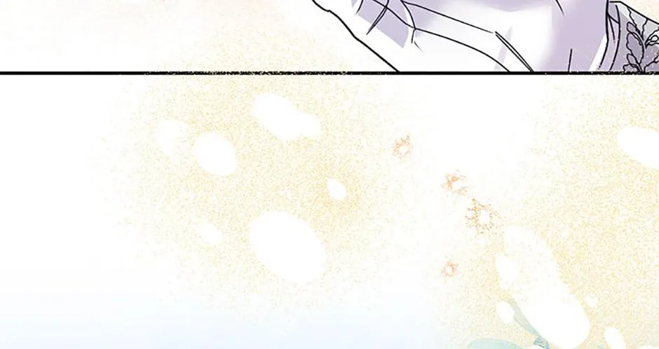 Read Materialistic Lady chapter 50 image 2 on Lezhin
