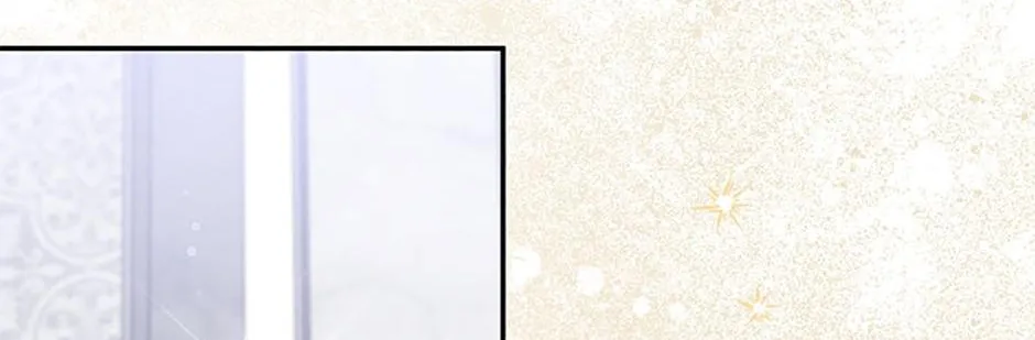 Read Materialistic Lady chapter 50 image 20 on Lezhin