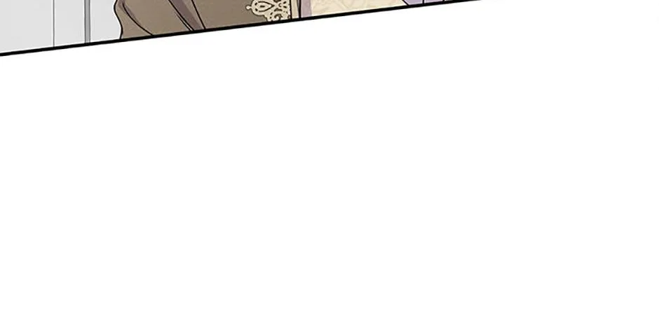 Read Materialistic Lady chapter 50 image 28 on Lezhin