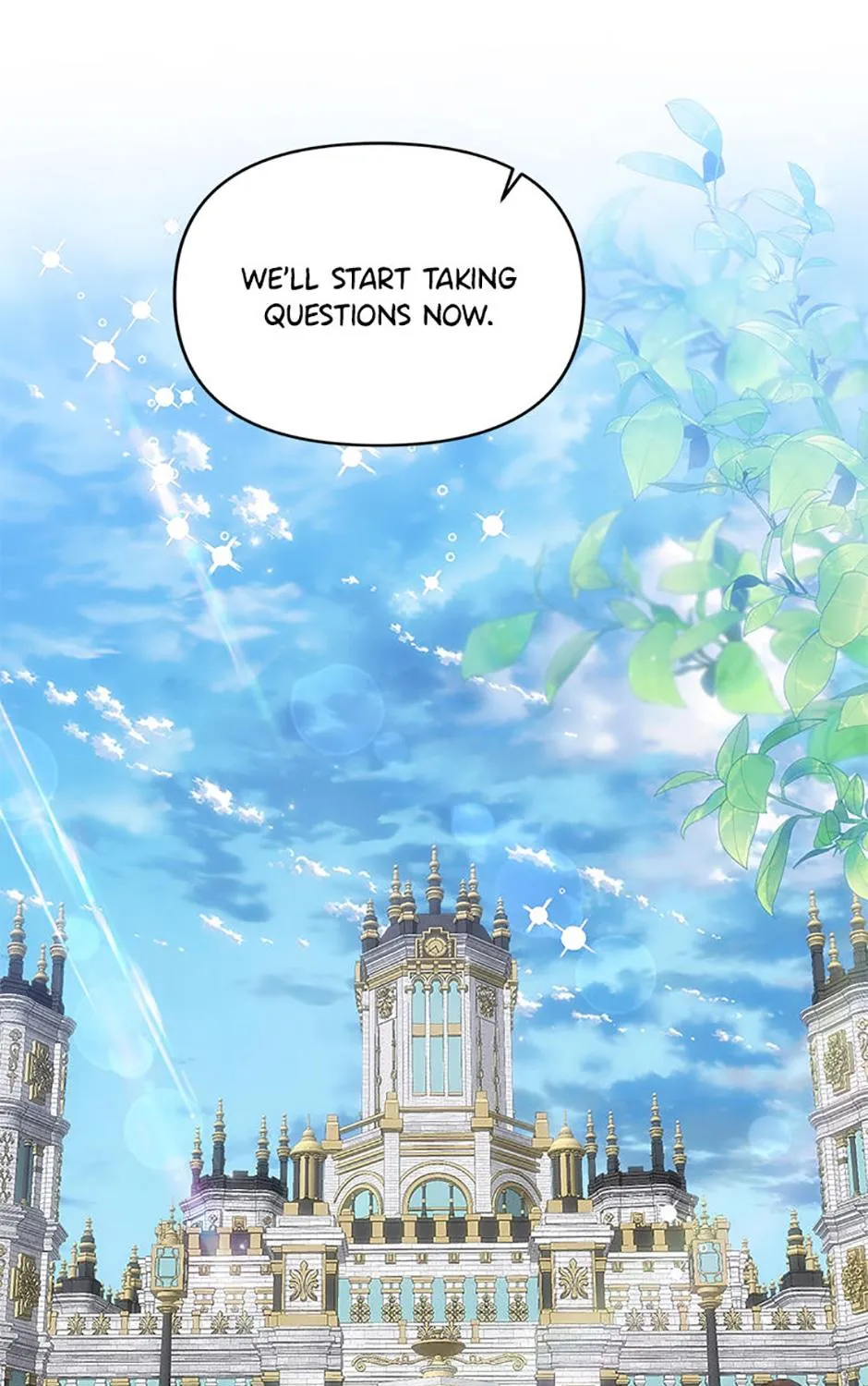 Read Materialistic Lady chapter 50 image 29 on Lezhin