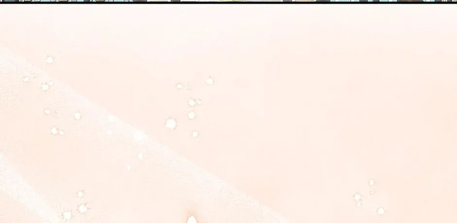 Read Materialistic Lady chapter 50 image 30 on Lezhin