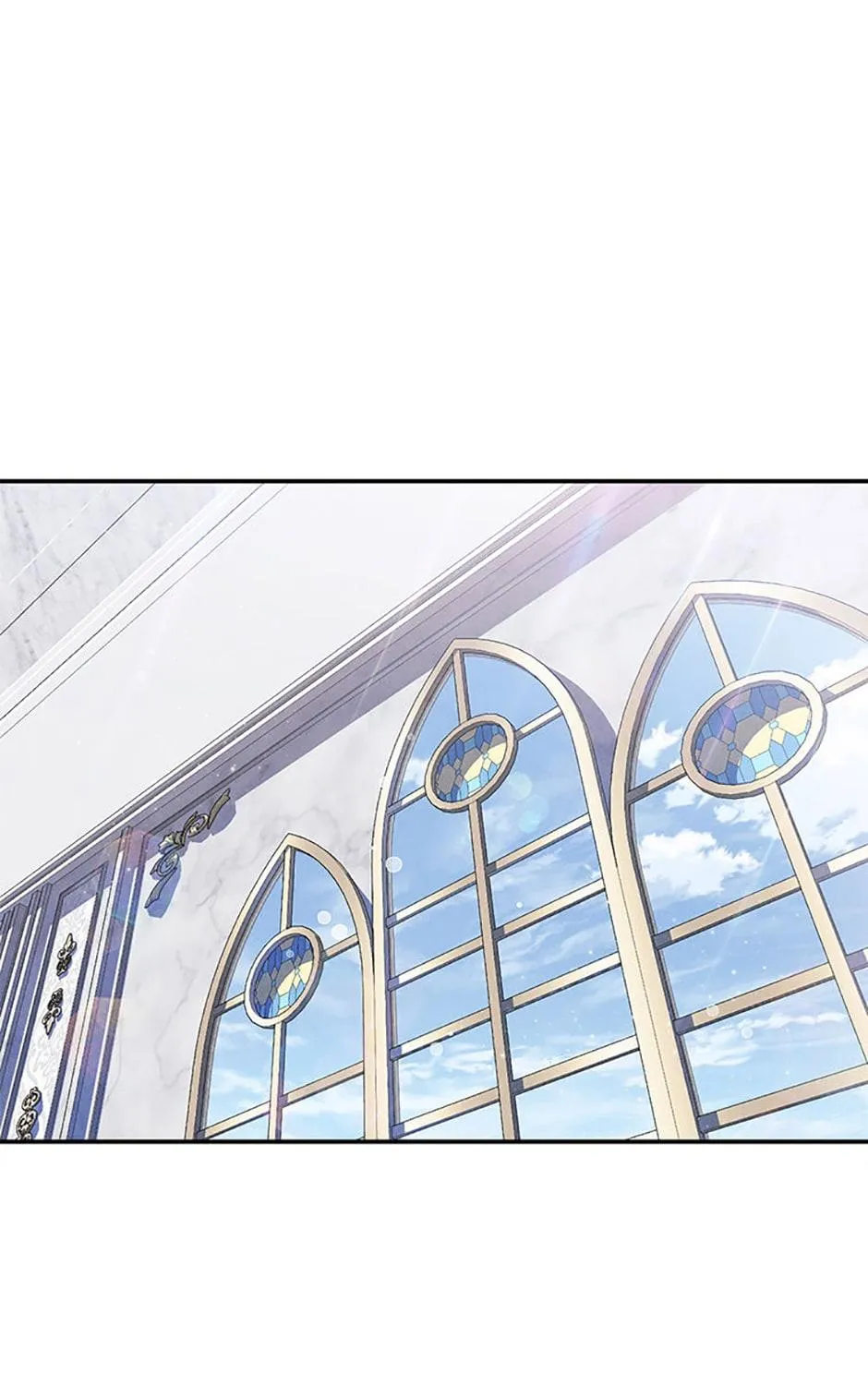 Read Materialistic Lady chapter 50 image 33 on Lezhin