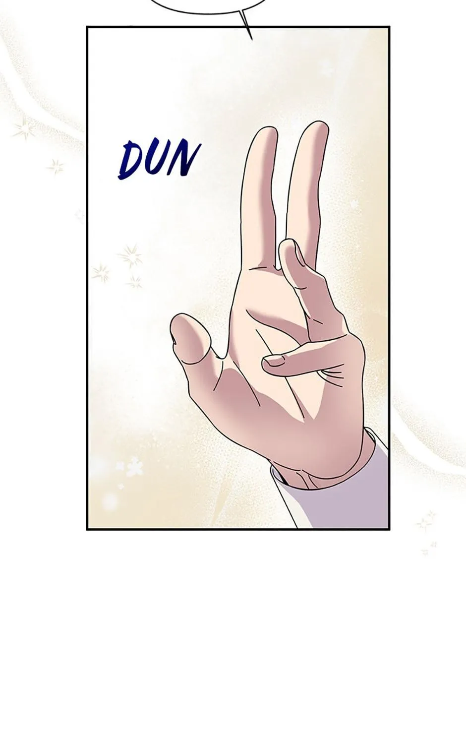 Read Materialistic Lady chapter 50 image 35 on Lezhin