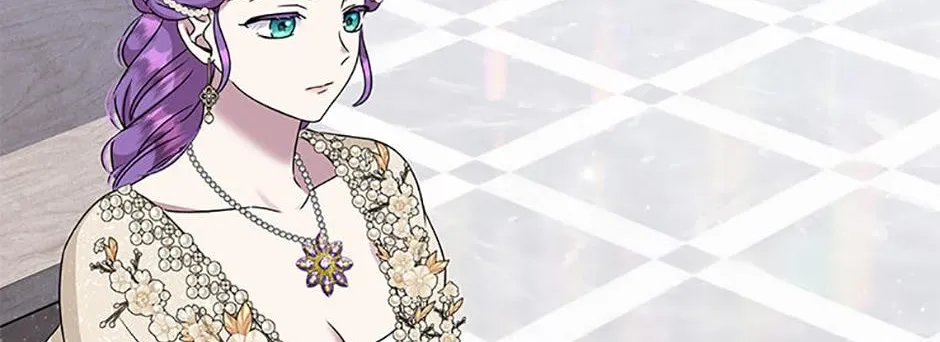Read Materialistic Lady chapter 50 image 38 on Lezhin