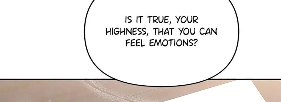 Read Materialistic Lady chapter 50 image 40 on Lezhin