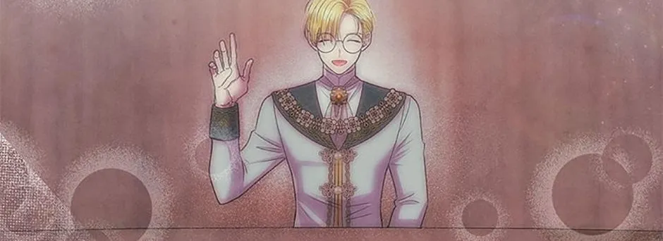 Read Materialistic Lady chapter 50 image 42 on Lezhin