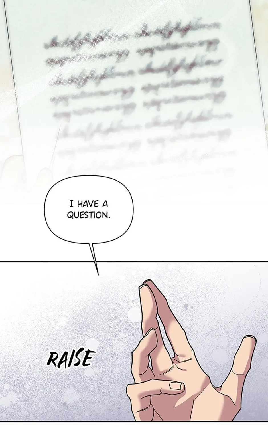 Read Materialistic Lady chapter 50 image 45 on Lezhin