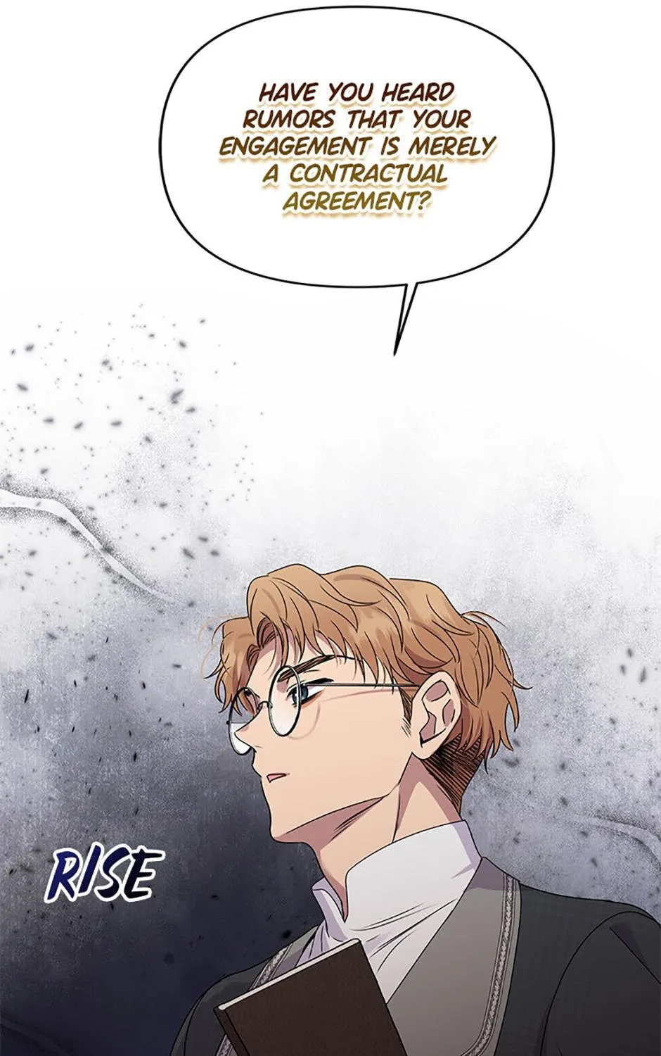 Read Materialistic Lady chapter 50 image 47 on Lezhin