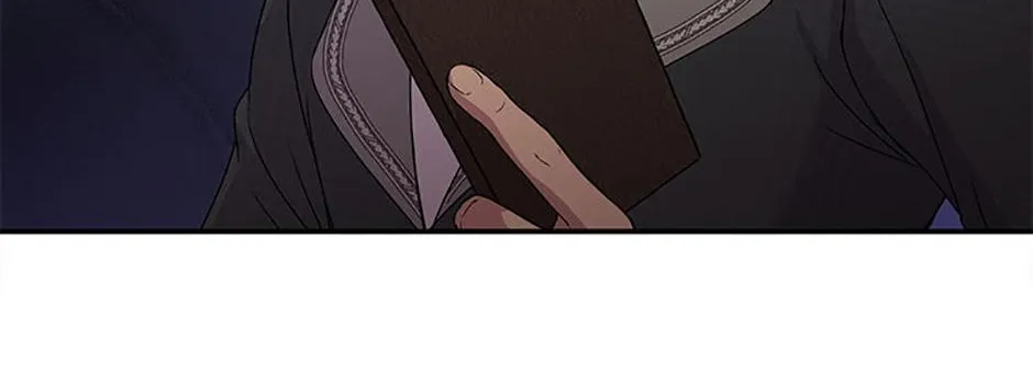 Read Materialistic Lady chapter 50 image 48 on Lezhin