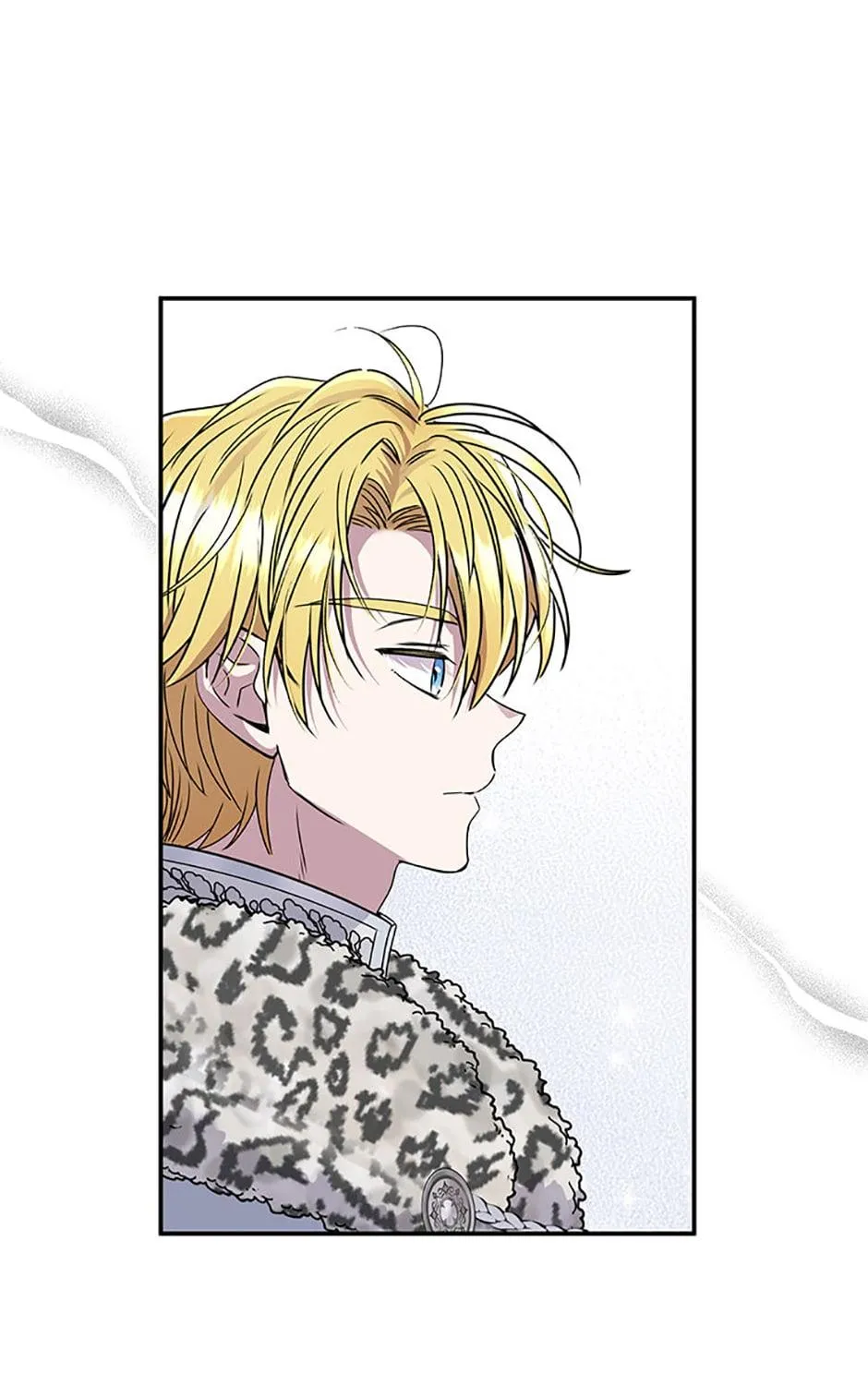Read Materialistic Lady chapter 50 image 49 on Lezhin