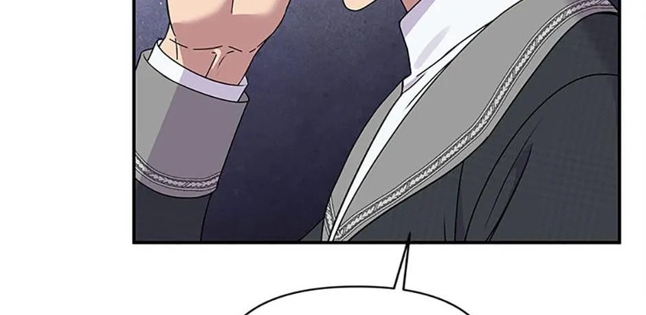 Read Materialistic Lady chapter 50 image 52 on Lezhin