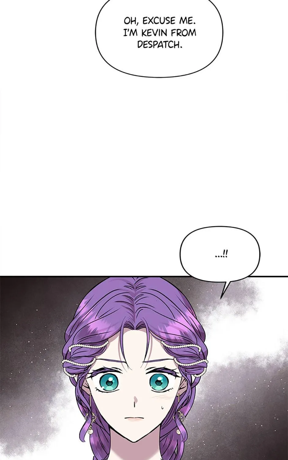 Read Materialistic Lady chapter 50 image 53 on Lezhin