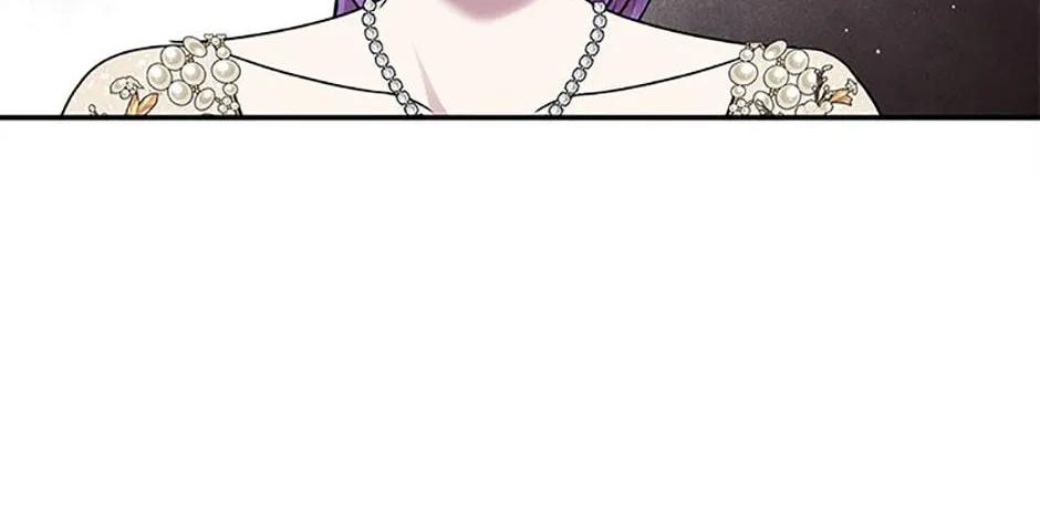 Read Materialistic Lady chapter 50 image 54 on Lezhin