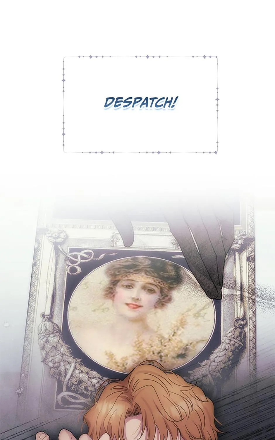 Read Materialistic Lady chapter 50 image 55 on Lezhin