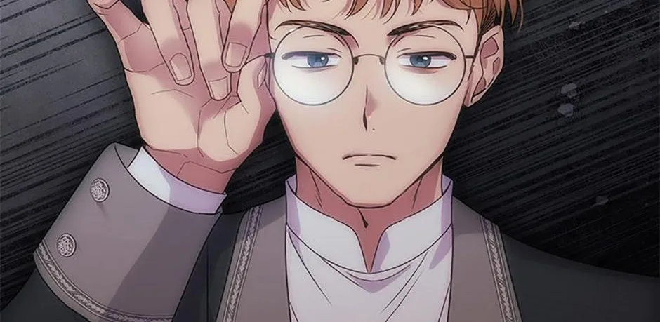 Read Materialistic Lady chapter 50 image 56 on Lezhin