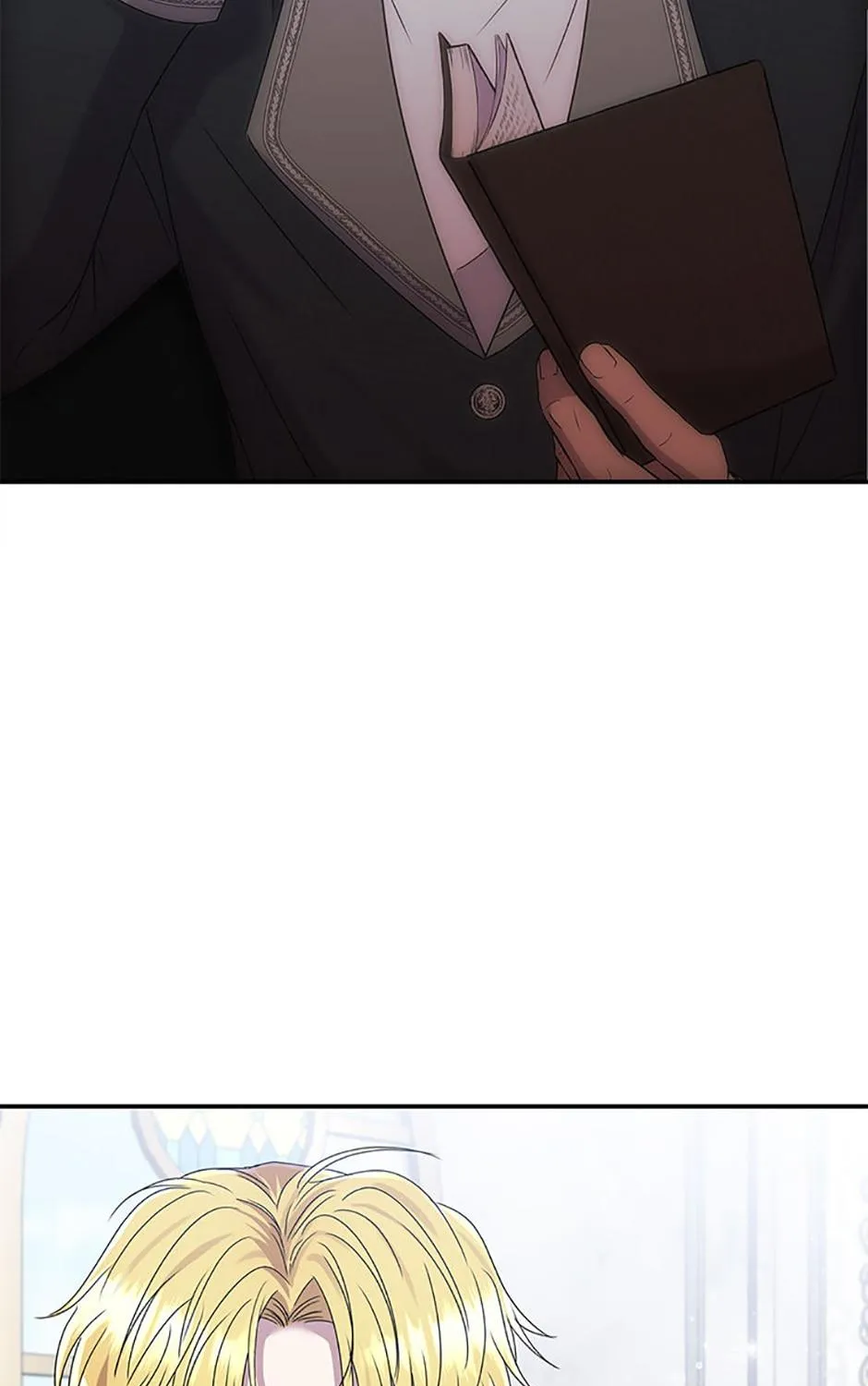 Read Materialistic Lady chapter 50 image 57 on Lezhin
