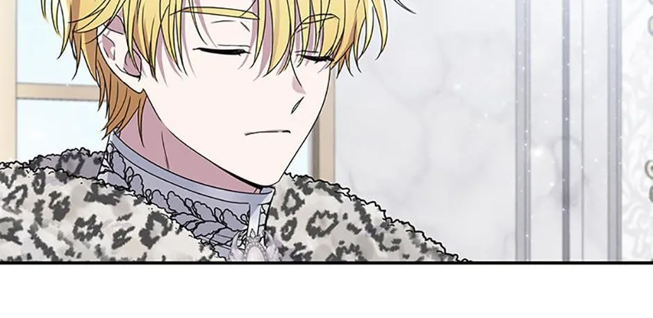 Read Materialistic Lady chapter 50 image 58 on Lezhin