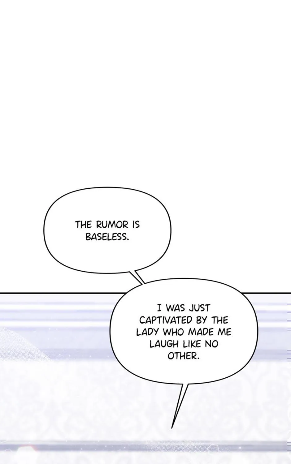 Read Materialistic Lady chapter 50 image 59 on Lezhin